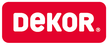 Dekor