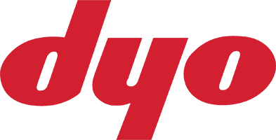 DYO Sanayi ve Oto Grubu
