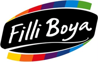 Filli Boya